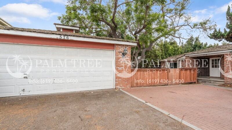 576 Garrett Ave #A - Photo 2 of 50