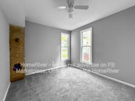 3874 W 37th St - Photo 1 of 1