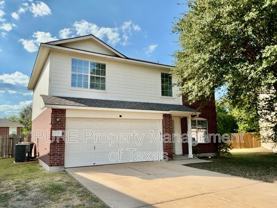 1005 Bluff Meadow Cv - Photo 1 of 1