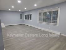 36 Matsunaye Drive #1 - Photo 1 of 1