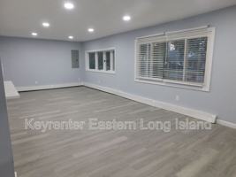 featured image of 36 Matsunaye Dr #1