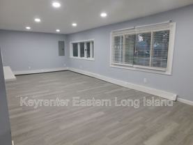 36 Matsunaye Dr #1 - Photo 1 of 1