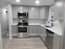 36 Matsunaye Drive #1 - Photo 1 of 1