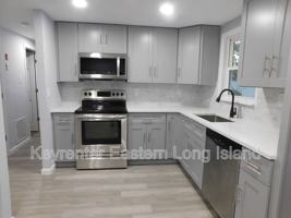 featured image of 36 Matsunaye Drive #1