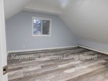 36 Matsunaye Dr #2 - Photo 1 of 1