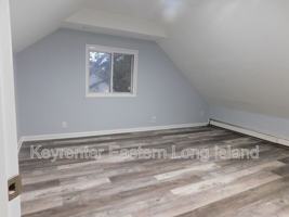 featured image of 36 Matsunaye Dr #2