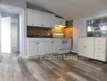 36 Matsunaye Dr #2 - Photo 1 of 1