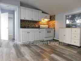 featured image of 36 Matsunaye Dr #2