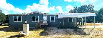 201 18th St - Photo 1 of 1