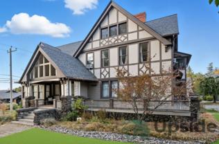 1128 W 9th Ave - Photo 1 of 1