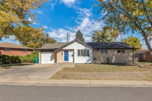 2021 Sherrelwood Cir - Photo 1 of 1