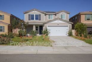 28426 Joey Ct - Photo 1 of 1