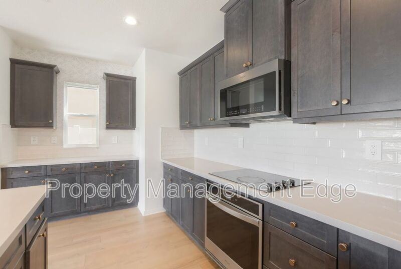 28426 Joey Ct - Photo 5 of 22