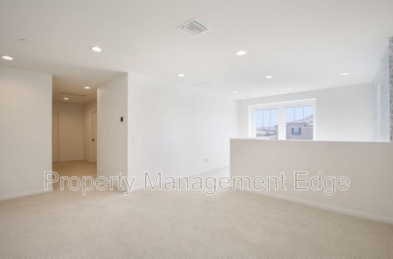 28426 Joey Ct - Photo 7 of 22