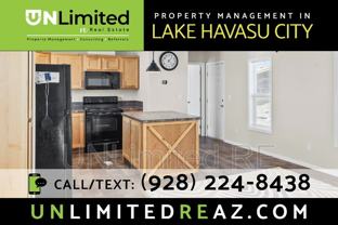 3157 Erwin Ln - Photo 1 of 1