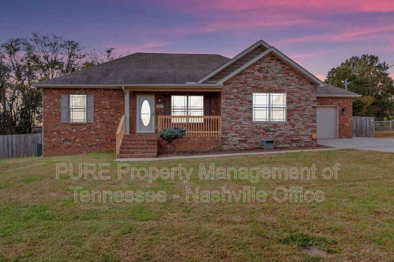 5855 Villa Way - Photo 2 of 37