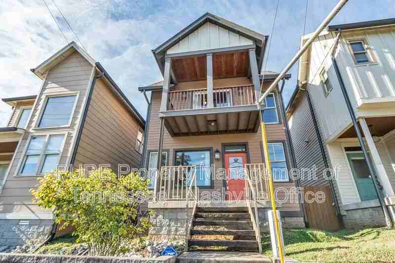 1501 9th Avenue North