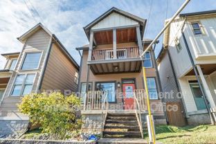 1501 9th Avenue North - Photo 1 of 1