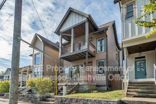 1501B 9th Ave N - Photo 1 of 1