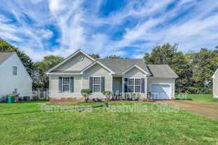 2829 Rippavilla Way - Photo 1 of 1