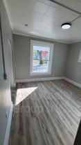 426 Arden Pl - Photo 1 of 1