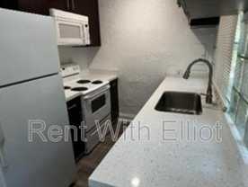 3150 Nwst - Photo 1 of 1