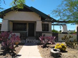 featured image of 1245 N 1st Ave