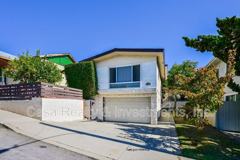 224 Arena Street #B - Photo 1 of 1