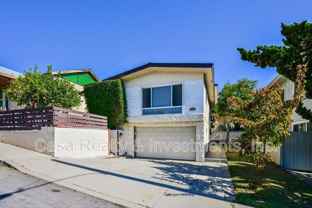 224 Arena St - Photo 1 of 1