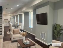 2920 E Madison St - Photo 1 of 1