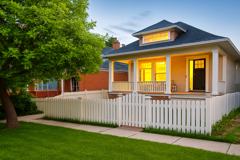 277 E St #277UP - Photo 1 of 1