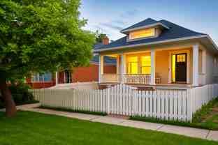 277 E St #277UP - Photo 1 of 1