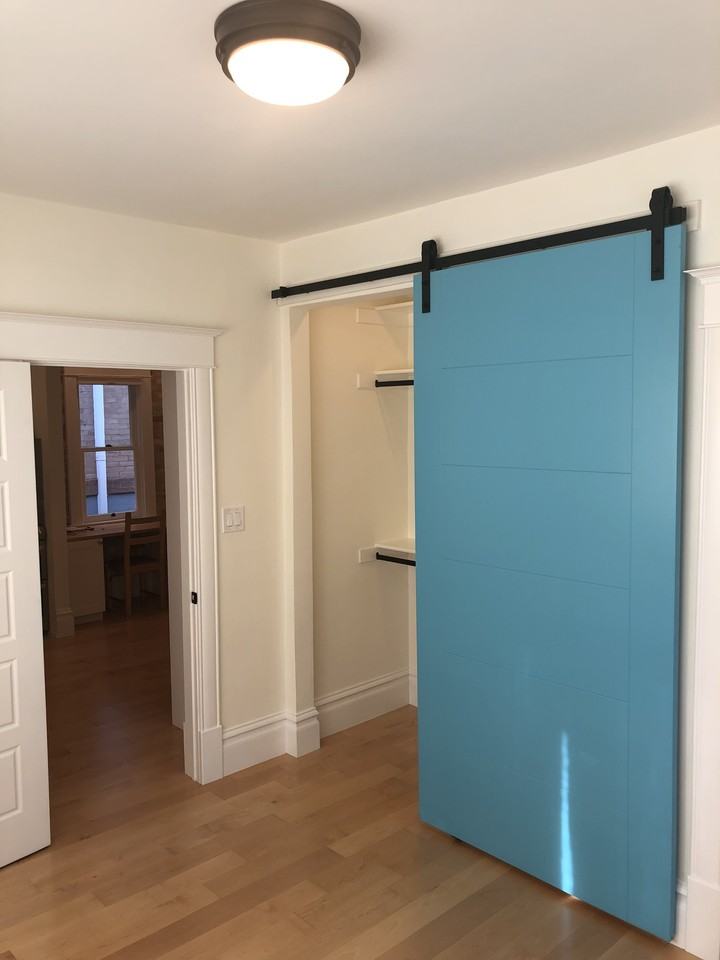 277 E St #277UP - Photo 2 of 15