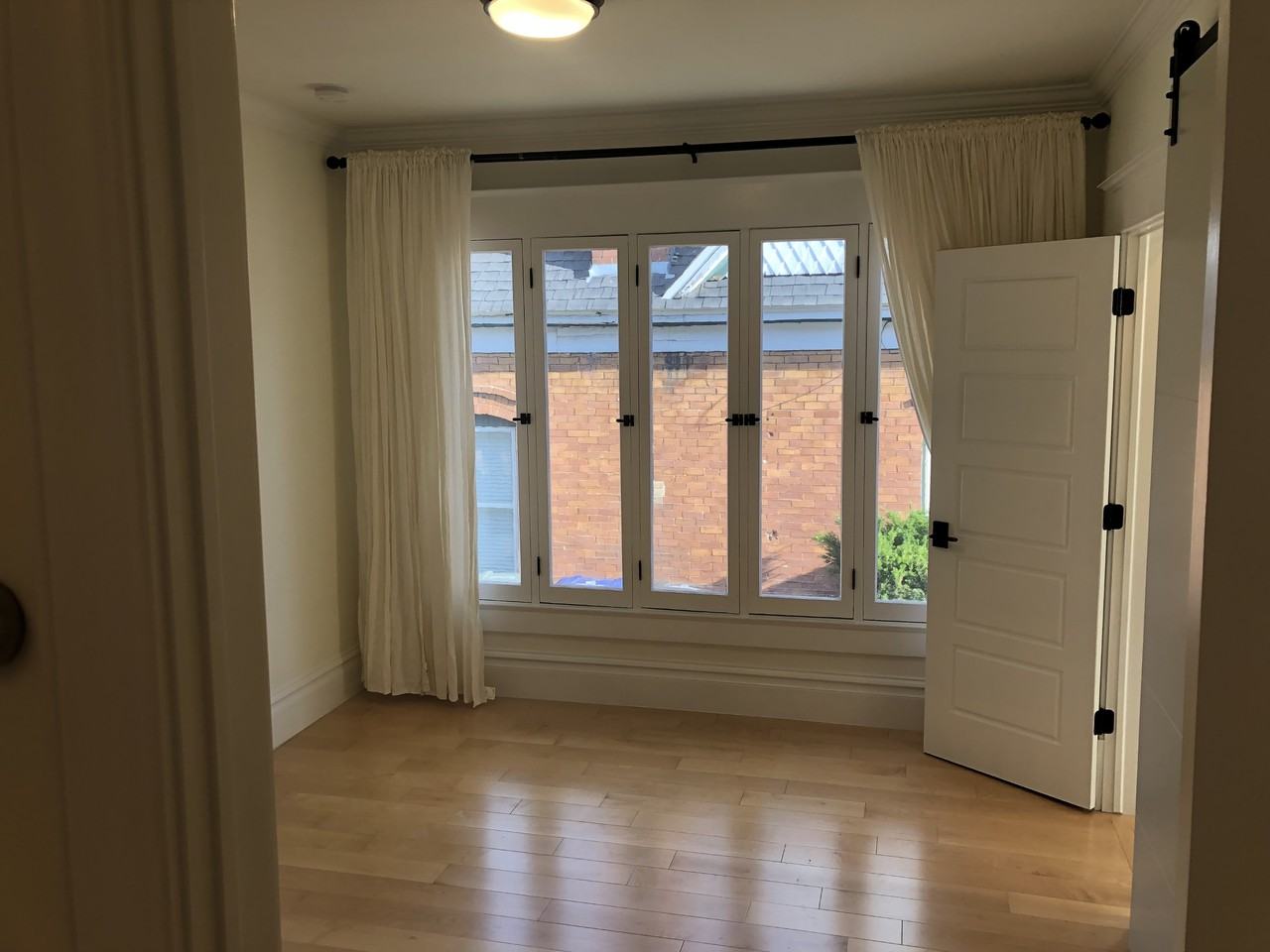 277 E St #277UP - Photo 5 of 15