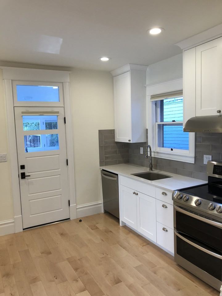 277 E St #277UP - Photo 6 of 15