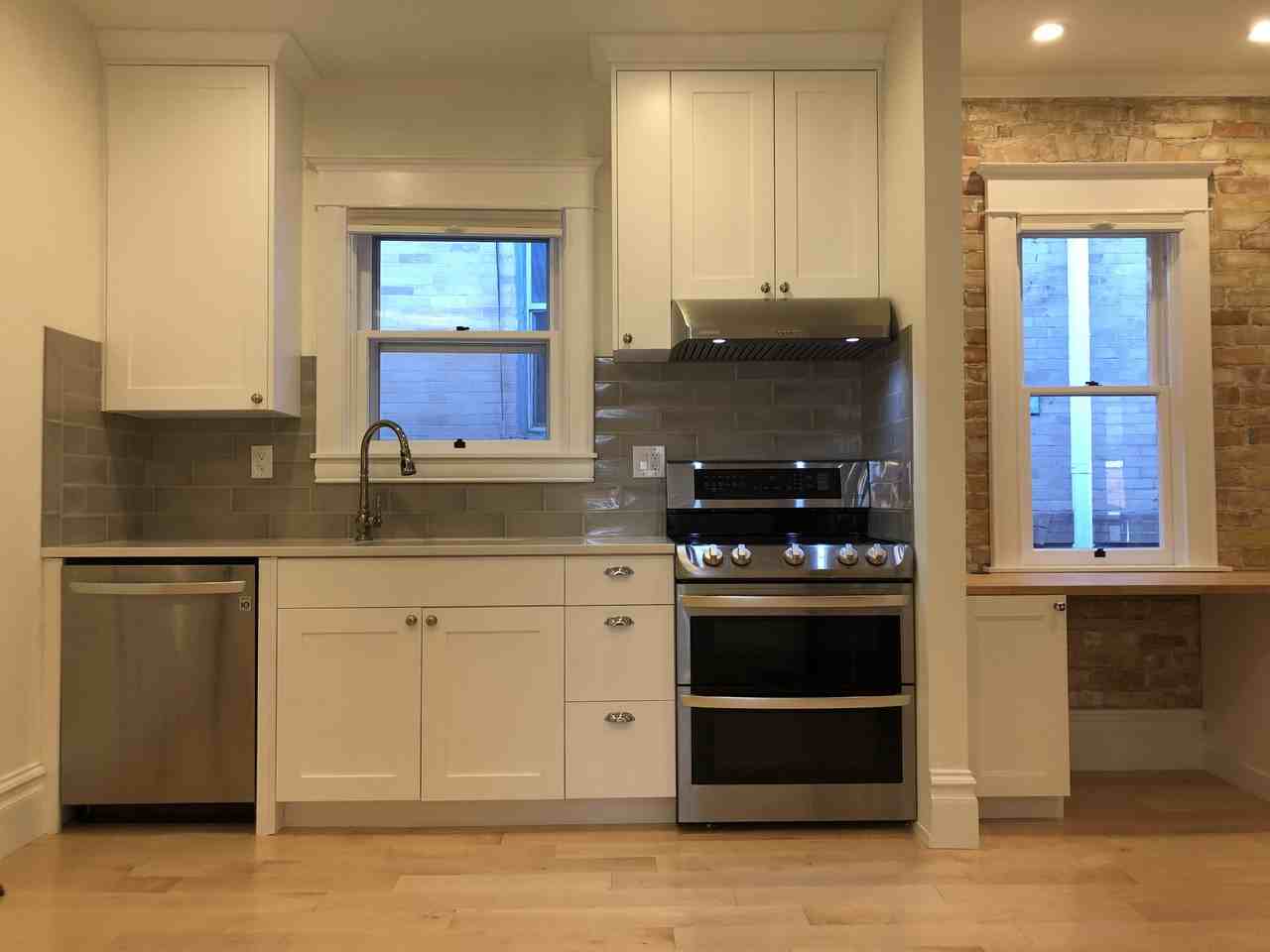 277 E St #277UP - Photo 7 of 15