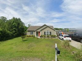 featured image of 301 Kraft St #301