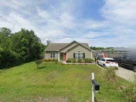 301 Kraft St #301 - Photo 1 of 1