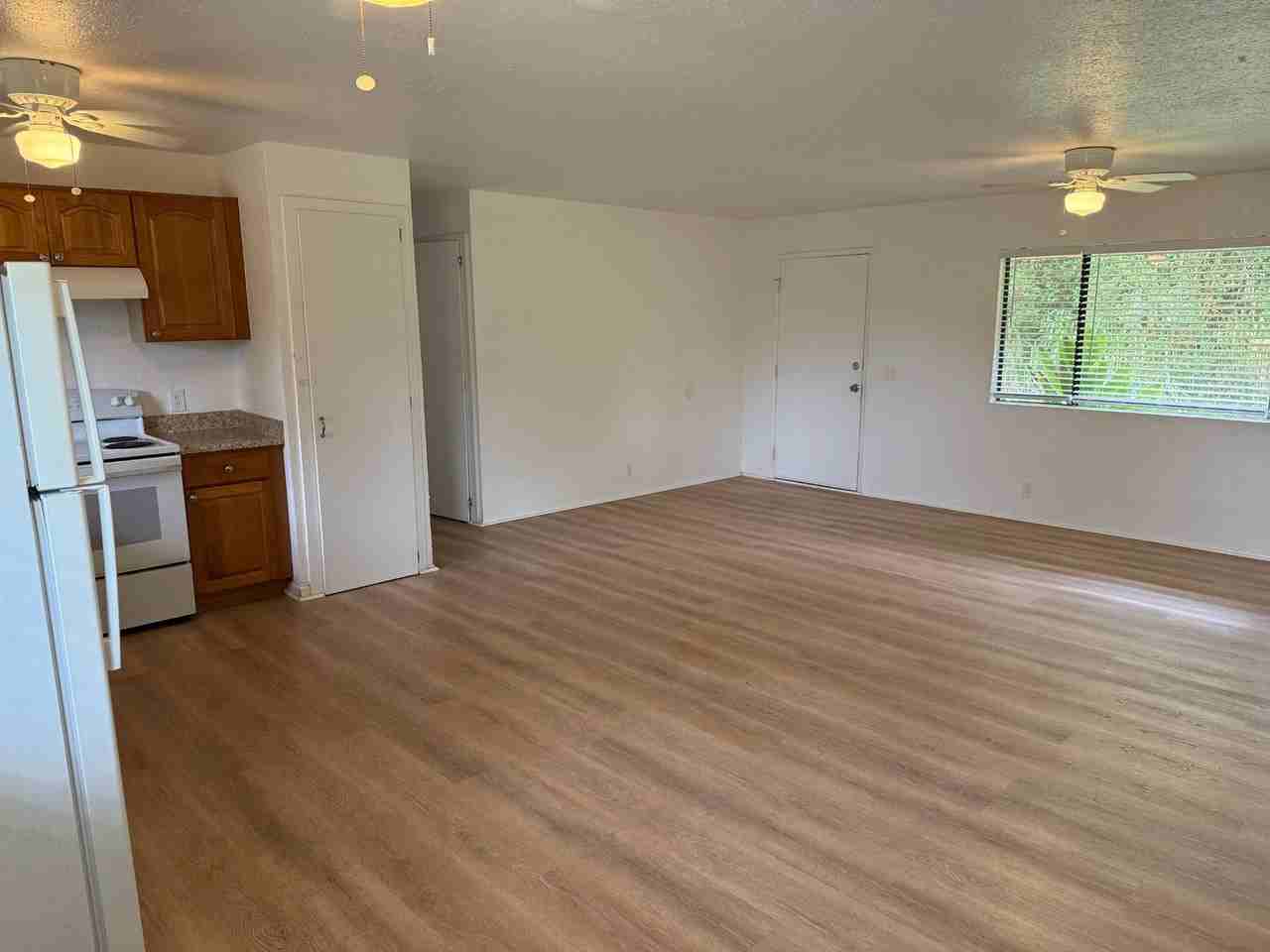 16-2007 34th Ave Unit 2 #2 - Photo 4 of 8