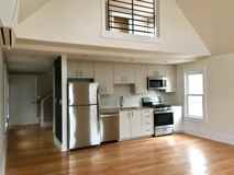 516 Amherst St #1 - Photo 1 of 1