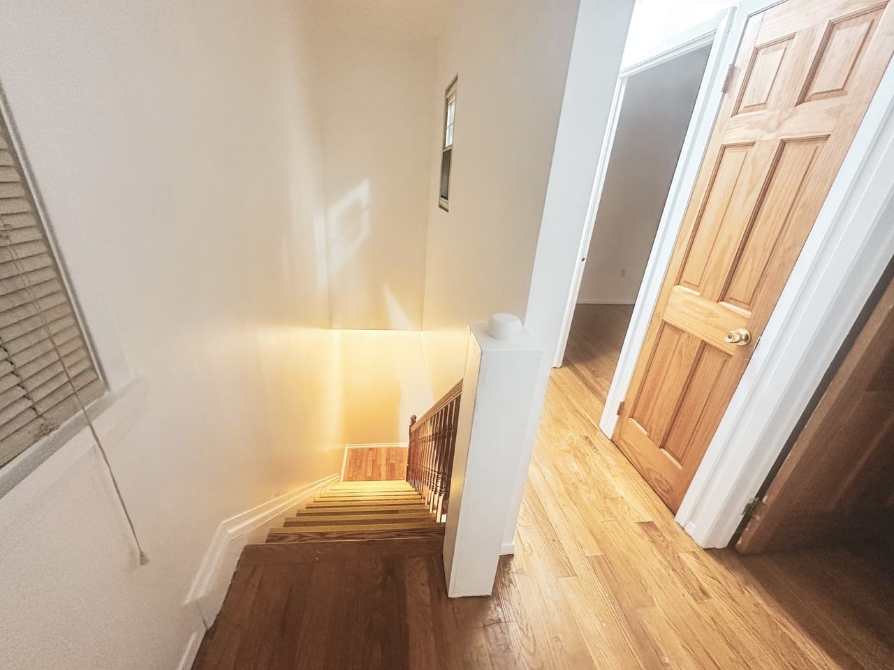 13452 175th St #1st - Photo 4 of 17