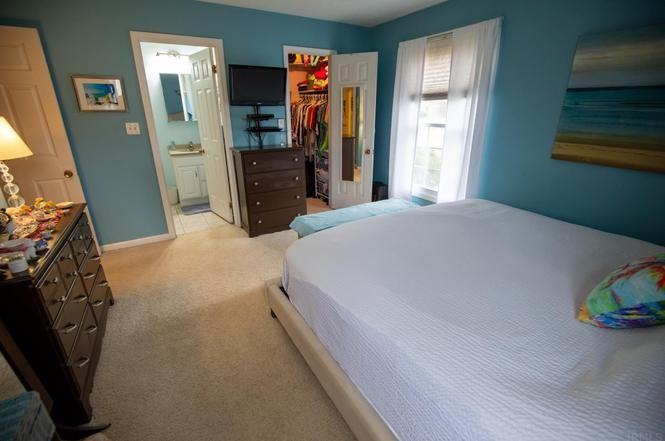 10100 Windsor Sq - Photo 4 of 5