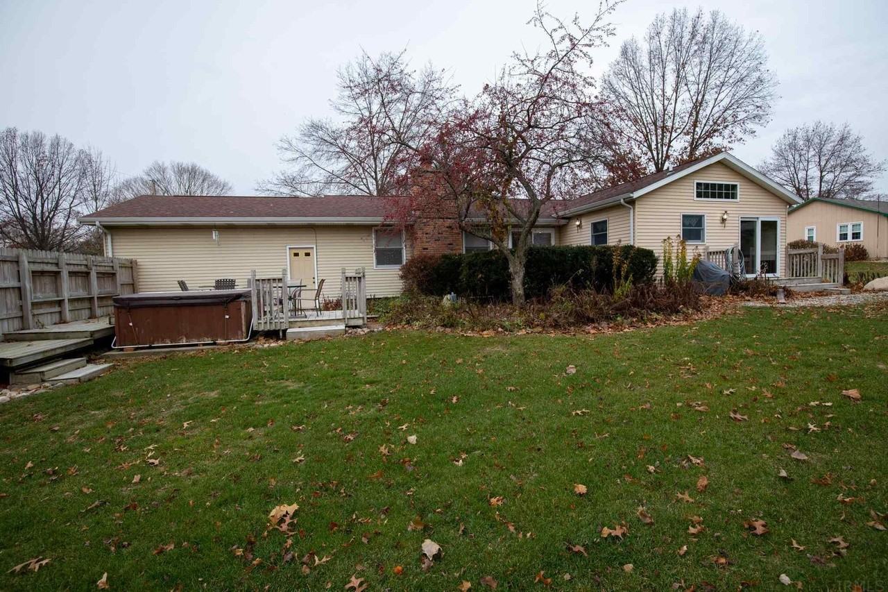 10100 Windsor Sq - Photo 5 of 5