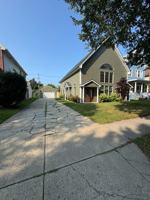 featured image of 762 Columbus Pkwy