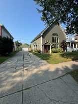 762 Columbus Pkwy - Photo 1 of 1