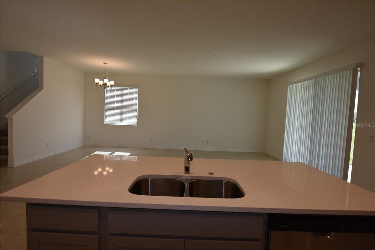 3024 Heart Lake Dr - Photo 3 of 21