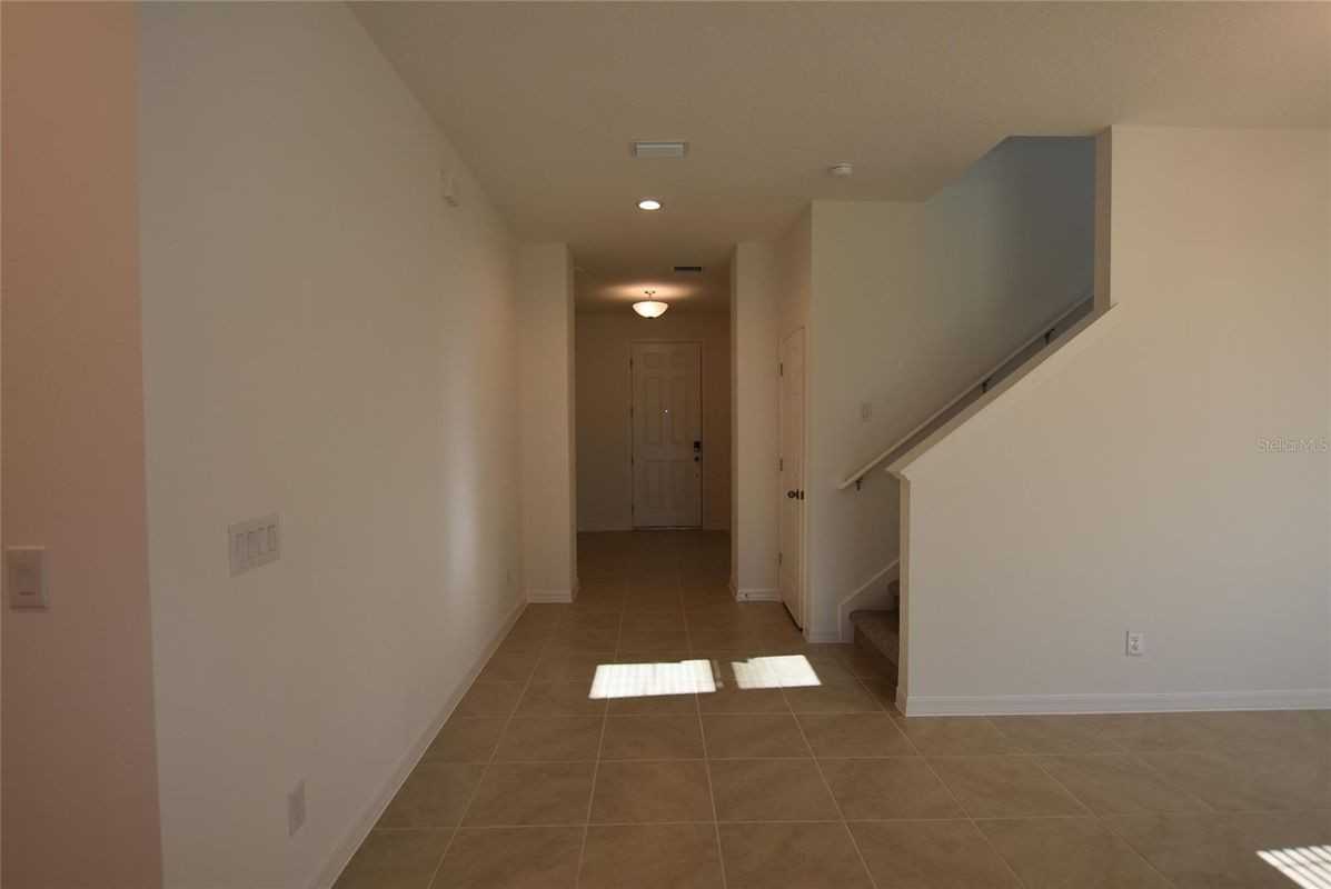 3024 Heart Lake Dr - Photo 5 of 21