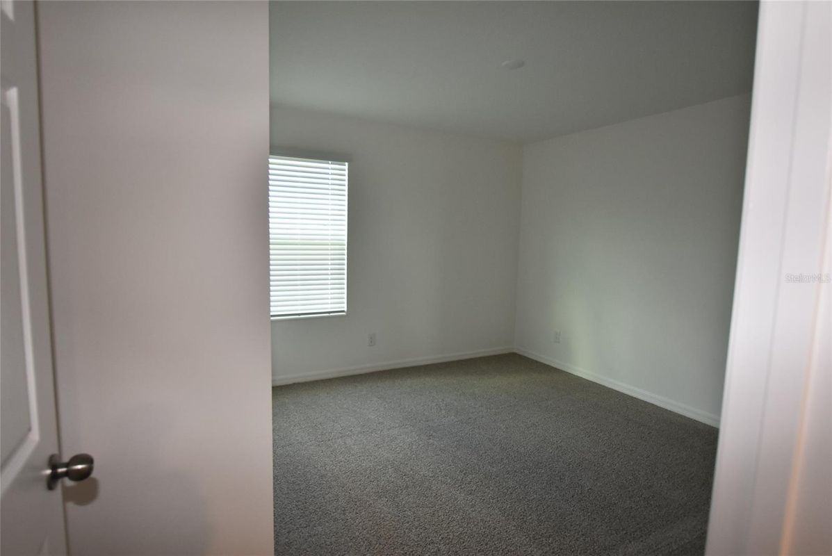 3024 Heart Lake Dr - Photo 7 of 21