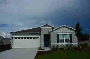 featured image of 1566 Tali Ln