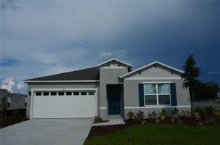 1566 Tali Ln - Photo 1 of 1
